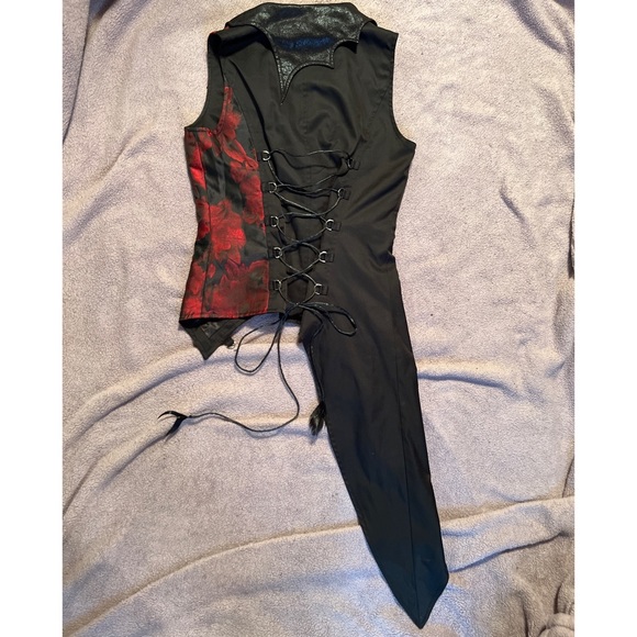 SOLD - Picture 2 of 5